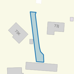 Perceel TEL00-T-3447