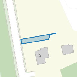 Perceel TEL00-T-3451