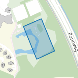 Perceel TEL00-T-3463