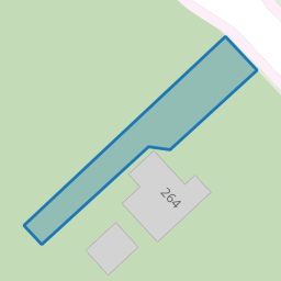 Perceel TEL00-T-3464