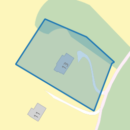 Perceel TEL00-T-3472