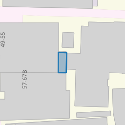 Perceel TEL00-T-3474