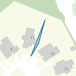 Perceel TEL00-T-3479