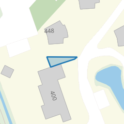 Perceel TEL00-T-3487