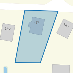 Perceel TEL00-T-3496