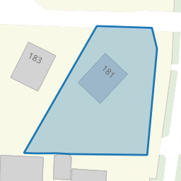 Perceel TEL00-T-3498