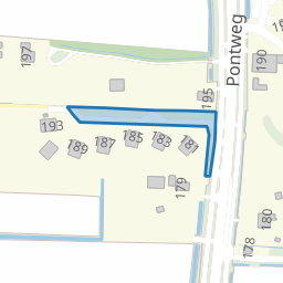 Perceel TEL00-T-3502