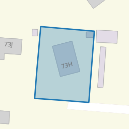 Perceel TEL00-T-3504