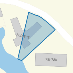 Perceel TEL00-T-3508