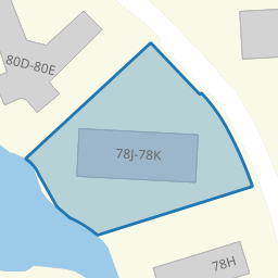 Perceel TEL00-T-3509