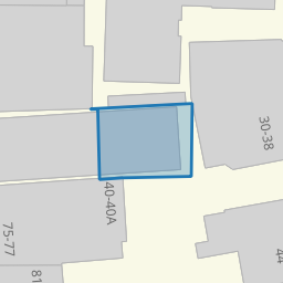 Perceel TEL00-T-3512