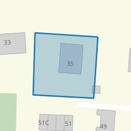 Perceel TEL00-T-3514