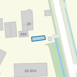 Perceel TEL00-T-3517