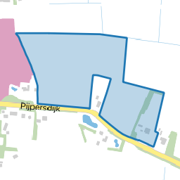 Perceel TEL00-T-3520