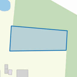 Perceel TEL00-T-3527