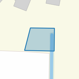 Perceel TEL00-T-3535