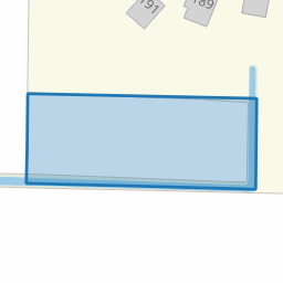 Perceel TEL00-T-3536