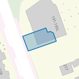 Perceel TEL00-T-3537