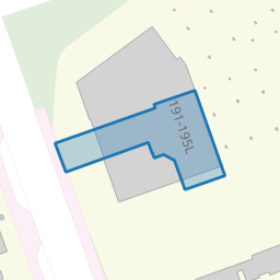 Perceel TEL00-T-3538