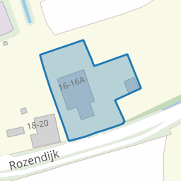 Perceel TEL00-T-3541