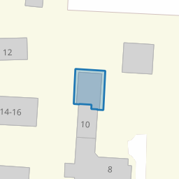 Perceel TEL00-T-3543