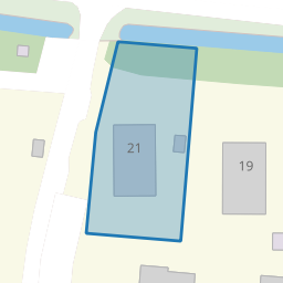 Perceel TEL00-T-3547