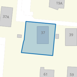 Perceel TEL00-T-3554