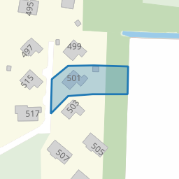 Perceel TEL00-T-3581