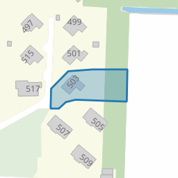 Perceel TEL00-T-3583