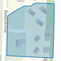 Perceel TEL00-T-3584