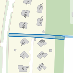 Perceel TEL00-T-3585