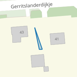 Perceel TEL00-T-3590