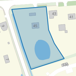 Perceel TEL00-T-3592