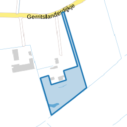 Perceel TEL00-T-3612