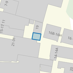 Perceel TEL00-T-3613