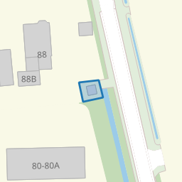 Perceel TEL00-T-3617