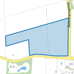 Perceel TEL00-T-3619