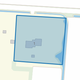 Perceel TEL00-T-3623