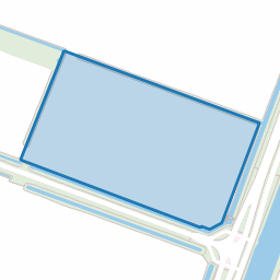 Perceel TEL00-T-3625