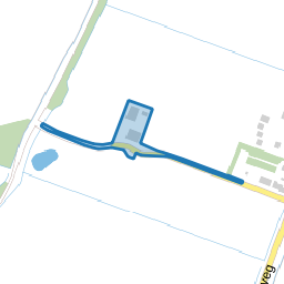 Perceel TEL00-T-3627