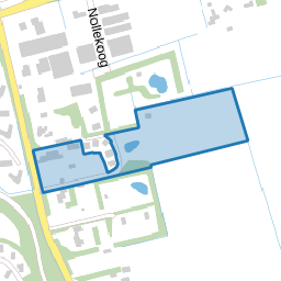 Perceel TEL00-T-3629