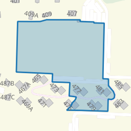 Perceel TEL00-T-3631