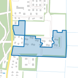 Perceel TEL00-T-3633