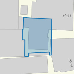 Perceel TEL00-T-3634