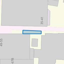 Perceel TEL00-T-3642