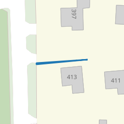 Perceel TEL00-T-3645