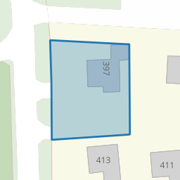 Perceel TEL00-T-3646