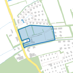 Perceel TEL00-T-3647