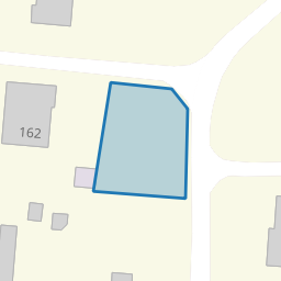 Perceel TEL00-T-3649