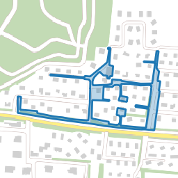 Perceel TEL00-T-3650